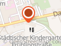Kindergarten Frühlingstraße
