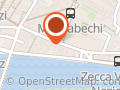 Antica Tabaccheria Del Corso Di Fioravanti Sabrina