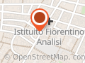 Vox Group Firenze
