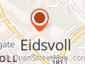Fagforbundet Eidsvoll Avd 143