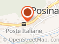 Circolo Didattico Di Arsiero