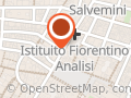 RISTORANTE IL BONGUSTO LA MAREMMA