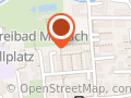 Wendrich Informatik