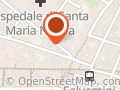 Cartoleria Nuove Poste