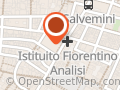 Dott. Elio Ferlaino, Chirurgo vascolare