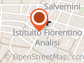 Opera Florence