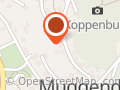 Kleiderwerkstatt
