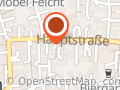 Physiotherapie Maisach