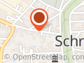 SWH GmbH