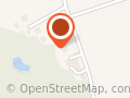 Dyk & Miljö Sverige AB