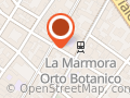Open Lab SRL