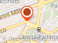 Reconta Ernst e Young SPA