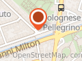 Caffe Magic Torrefazione