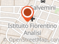 Locanda I Cherubini