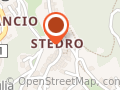 GDM val di Cembra