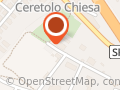 Centro Sociale Anziani Ceretolo