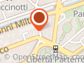 Pugliese & Moscato Rappresentanze SRL