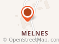 Melnes Gård Solstad