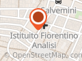 MyFlorenceHoliday Santa Croce