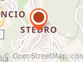 Provincia Autonoma Di Trento