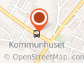 EM WEDELS MÖBLER AB