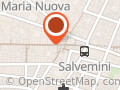 David la Gelateria