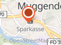 Geldautomat VR Bank Bamberg-Forchheim