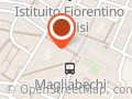 Ristorante Alighiero