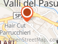 Parrocchia S. Maria