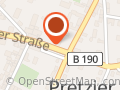 ATK und MOTI GmbH (GB Eiserbeck)