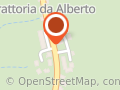 Ristorante Pizzeria Lo Scricciolo