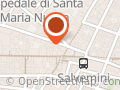 Appartamento Stella in centro a Firenze , vicino al Duomo