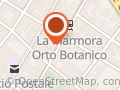 Castelnuovo