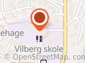 Vilberg Skole