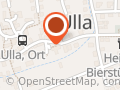 Gemeinde Ulla