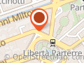 Studio Oculistico Matteotti