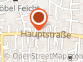 Blaskapelle Maisach