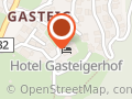 Hotel Gasteigerhof