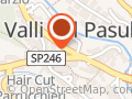 Cru Di Rovereto - Agenzia Di Valli Del Pasubio