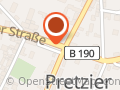 King Döner Pretzier