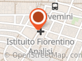 Cat Café Firenze - Your PURRfect Happy Experience