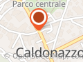 Centro d'Arte La Fonte