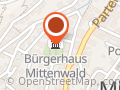 Bücherei