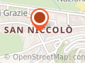 Studio Guidi S.r.l. Organizzazione Congressi