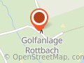 Genusswerkstatt am Weiherhäusl