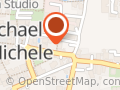 Morandell Christoph Fisioterapia