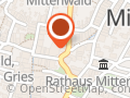 Mittenwalder Gmiasladen