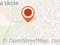 Solholms Flyvetrening