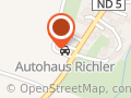 Kfz-Werkstatt Richler