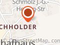 Der Creative Nähshop